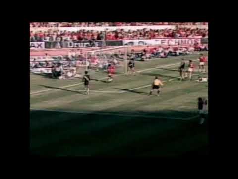 Internacional 2 x 1 Vasco (1979)