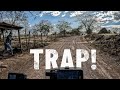 They try to trap me in Honduras 🇭🇳  DANGEROUS! |S6-E52|