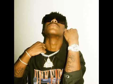 Teejayx6 - Wakanda (OUT NOW ON APPLE MUSIC)