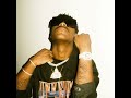 Teejayx6 Wakanda OUT NOW ON APPLE MUSIC