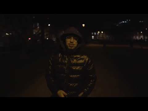 DAV1D - MUS1C TO ME (OFFICIAL MUSIC VIDEO)