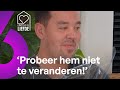 Op PAPIER LIJKEN ze het PERFECTE stel, maar is dat wel echt zo? ? | Lang Leve de Liefde #AFL412