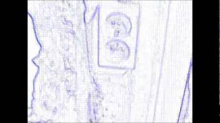 Vein Cat -who cares about tomorrow [HQ]