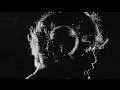 【MV】LOCAL CONNECT - コスモループ 