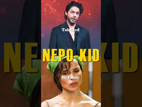 NEPO-KIDS Have CRAZY TALENT 🔥