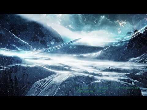 Sluddy & AULZ - Antarctica (Original Mix)