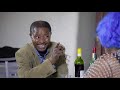 Shi Mumbi  Comedy - Zambian Independence Virtual Celebration