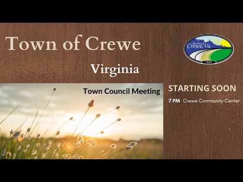 Meeting thumbnail