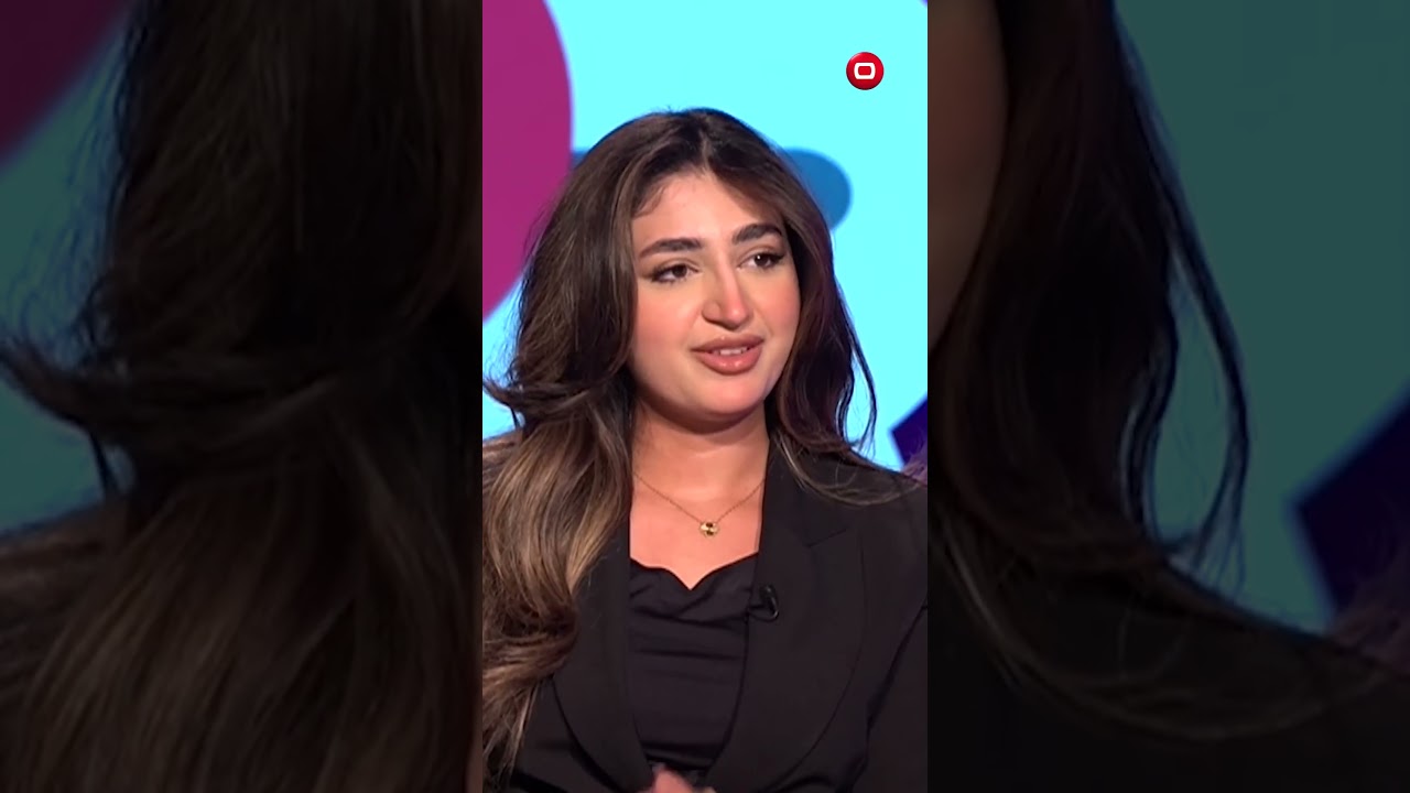 فيديو | ما المقصود بالتشوّه البصري؟