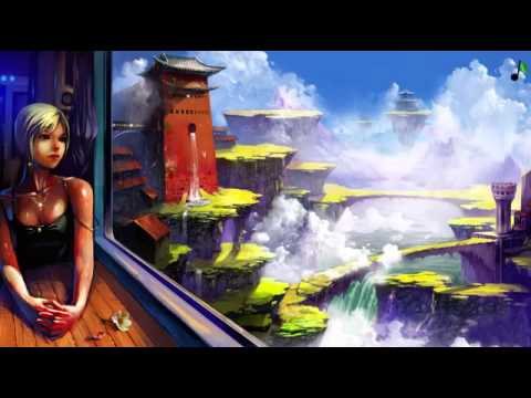 Elk Road   Get Me Through feat  Tasha Baxter   YouTube 360p