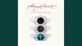 Straight Ahead (Remastered)