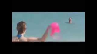 Download lagu HOT BEACH BABES COMedy...VAN FAIZ PRODUCTONS. mp3