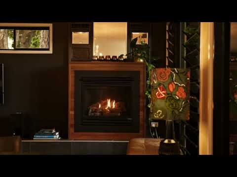 Video for 43 Yacht Street, Clontarf  QLD  4019