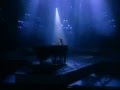 Richard Marx - Hold On To the Nights (Music ...
