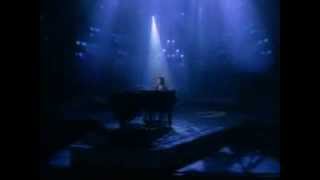 Richard Marx - Hold On To the Nights (Music Video)