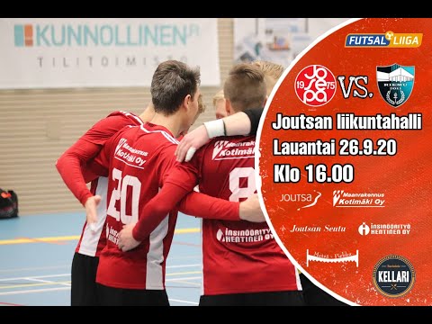 Josepa - Riemu parhaat palat