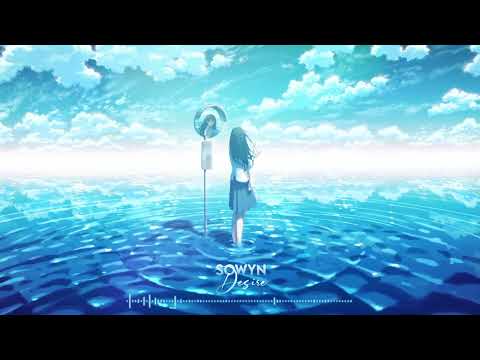 Sowyn - Desire