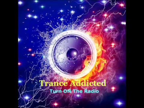 #TRAD Yuri Kane - Right Back (A & Z Uplifting Bootleg)