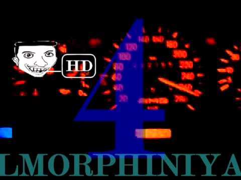 Video thumbnail for L’Morphiniya 4