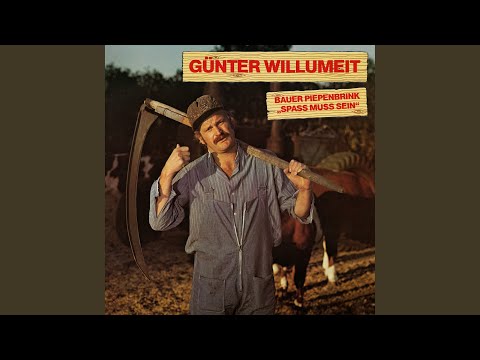 Teil 1 (Remastered 2023)