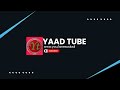 Jaalallee Too Agartun To Sihi By Aliyyi Saabit