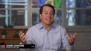 Ebay Charity Celebrates 20 Years of Giving