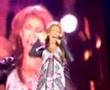 Céline Dion - That's Just the Woman In Me - Live ...