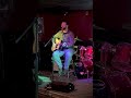 Lonesome Brothers- All Around You (Cover) short clip by Neal Sabol