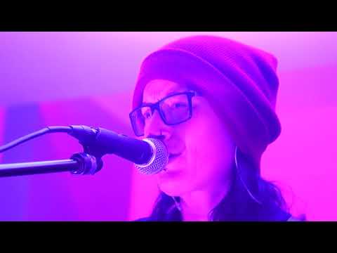 Lass Liebe leben (live@Nürnberg 2017)