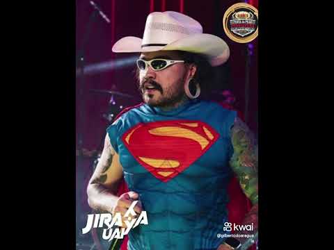 2° COPA DOURADA EM SERRA NOVA DOURADA MT JIRAYA UAI