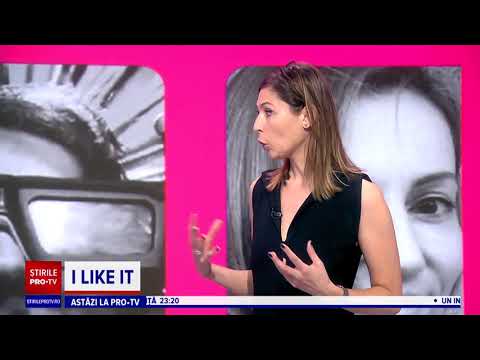 FAR – Future Artistic Requirements, o nouă platformă de educație a comunității de new media art