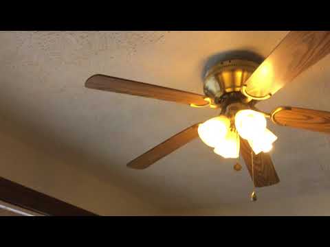 608 CEDAR - Video 2 of 2
