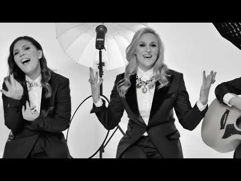 The Frajle - Jedina (Official Video 2021) 4K