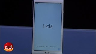 Cómo borrar tu iPhone por completo antes de venderlo