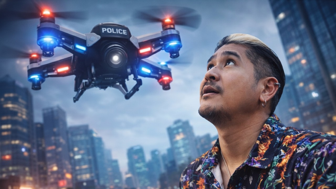 🇨🇳 Avanzados en tecnología, atrasados en cultura: Shenzhen, China.