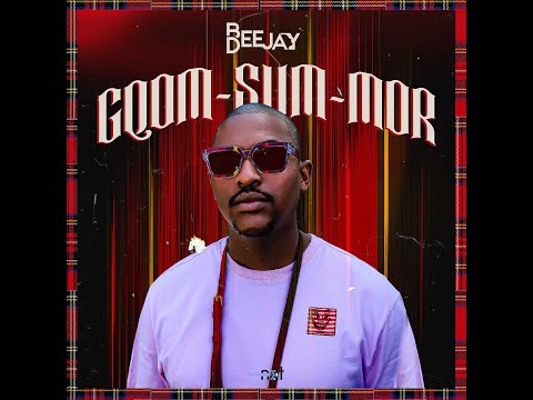 Bee Deejay & Serapeutic - Baxolele (feat. Mali Soul)