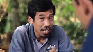 Download lagu Jalan kehidupan......story wa pendek... mp3