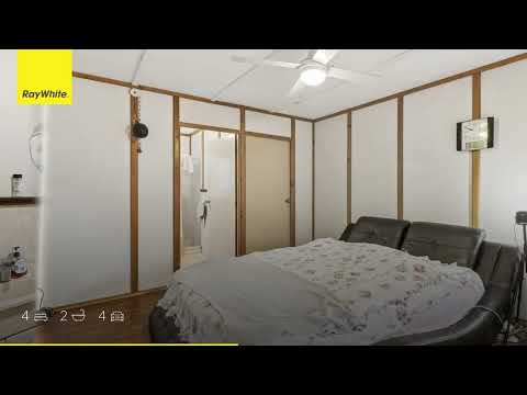 161B Mars Street, Carlisle, WA 6101, 4 slaapkamers, 2 badkamers, House