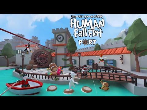 إҥ塼ޥ ե եåȡٿơ֥ݡȡץȥ졼顼