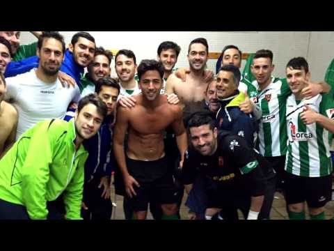 Un camino      OLIMPICA VALVERDEÑA CF