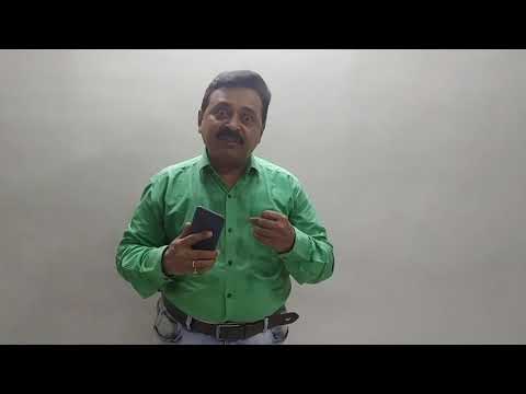 Hiten Mehta Gulshan Kum...