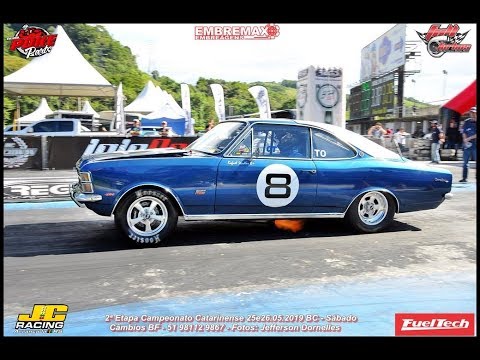 Opala TO 8 - RAFAEL STADLER