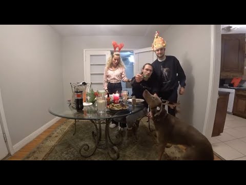 December 10th 6:15 PM (Part 3) original