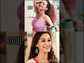 5 Unseen Pictures Of Anjali Hot Pics Taarak Mehta Ka Ulta Chasma Anjali Picture Funny Shorts