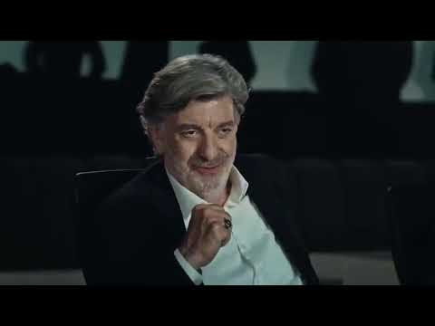 قطاع الطرق 545 او 93