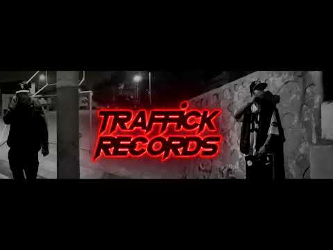 Goiko feat Flacko Rillazz - Me Buscan🔥🇵🇪🔥🇵🇪🔥🇵🇪