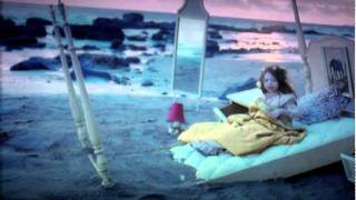 LIVING THINGS &quot; POLLEN PATH&quot;