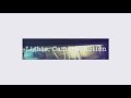 Lights Camera Action Trailer