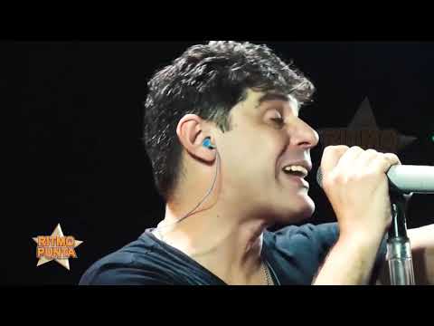 mega track - el amor - marcos bainotti