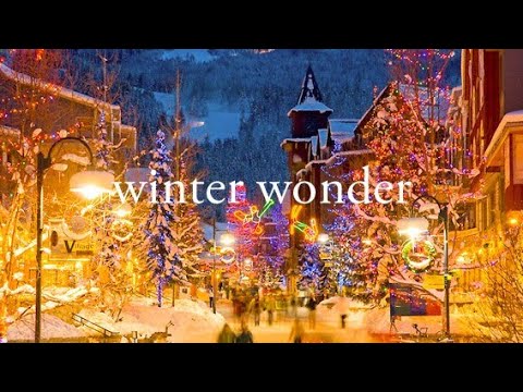 winter wonder-the florin street band